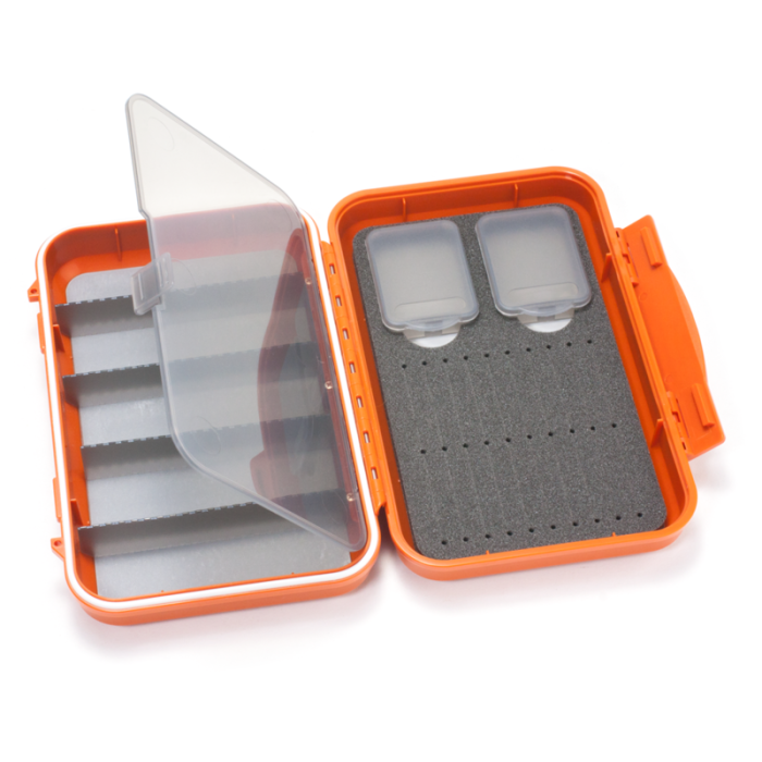 Design Cf-2405h Orange