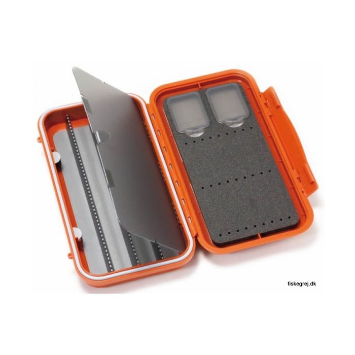 Design Cf-3404v Orange