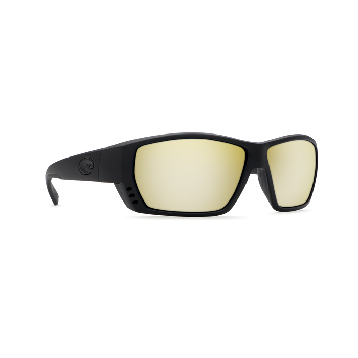 Costa Tuna Alley 580g Blackout Sunrise Silver Mirror
