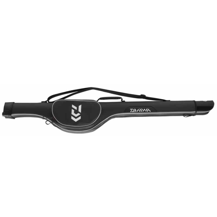 Daiwa Extension   Rod Bag  -10