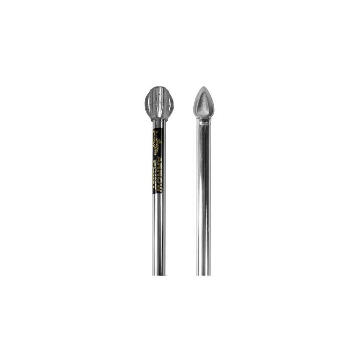 Dinsmores Alu Bankstick 120cm