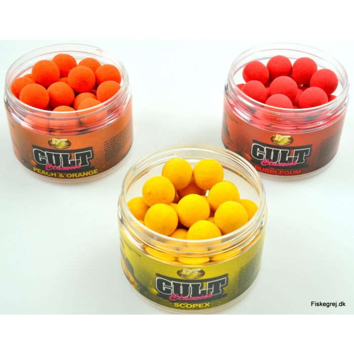 Dt Bait Cult Classic Pop Ups