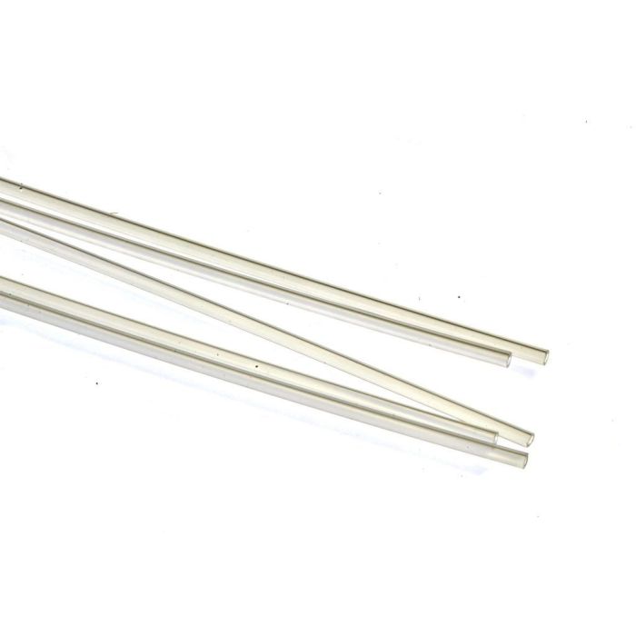 Fishmadman Hard Tube       1mm