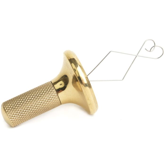 Fly-dressing High Grade Dubbingspinner