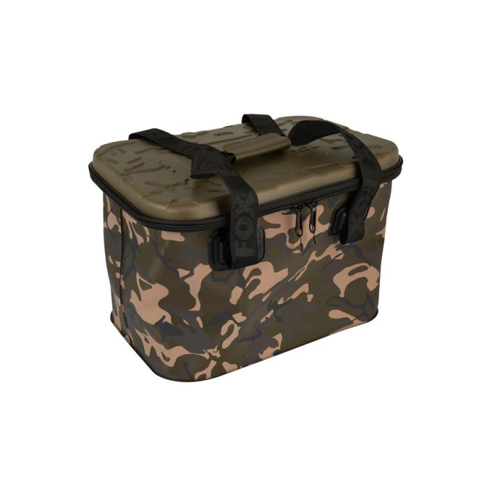 Fox Aquos Camolite 30l