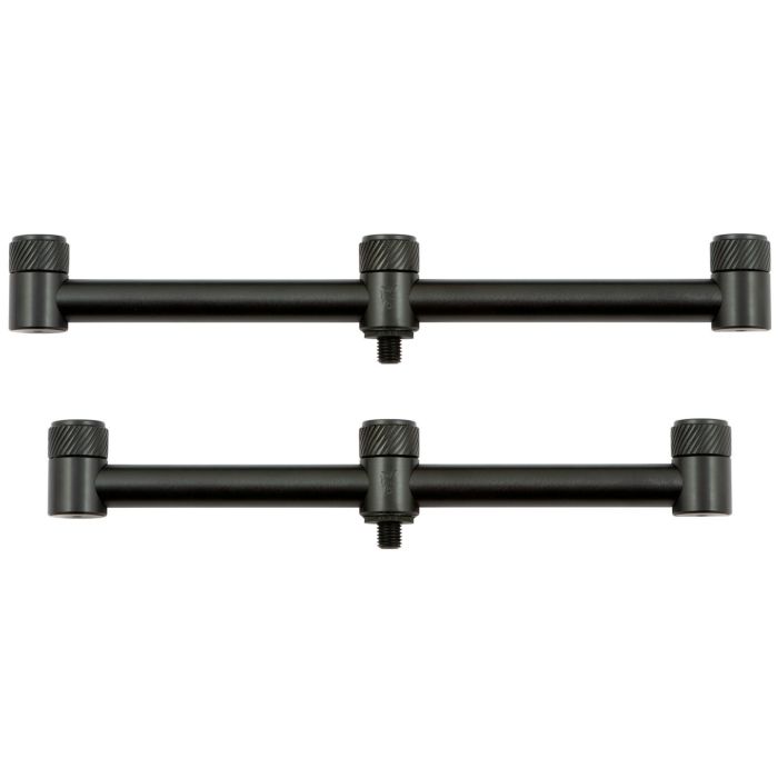Fox Black Label Qr Buzzer Bar   Rod Fixed 190 220mm