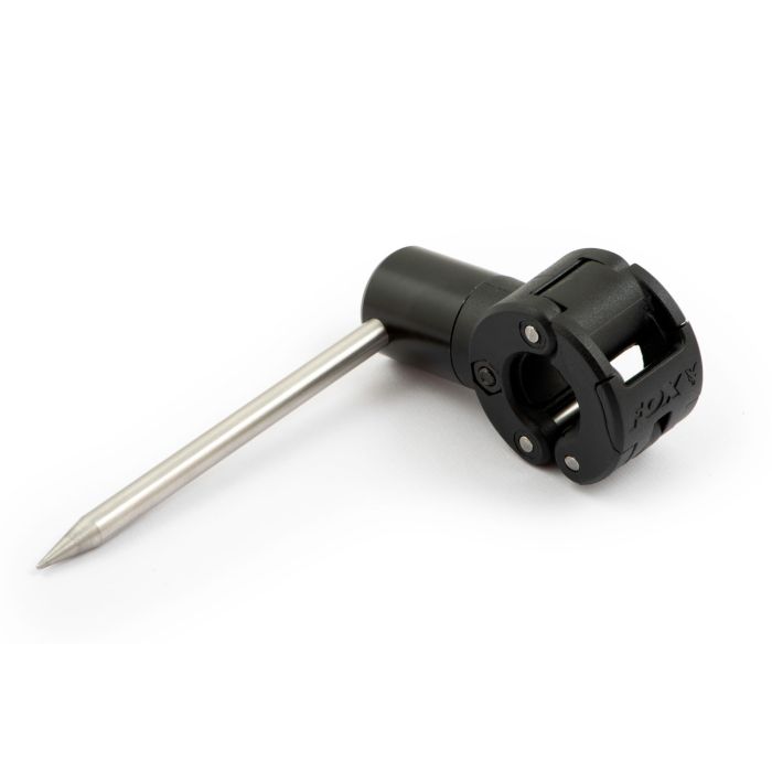 Fox Black Label Qr Stabiliser