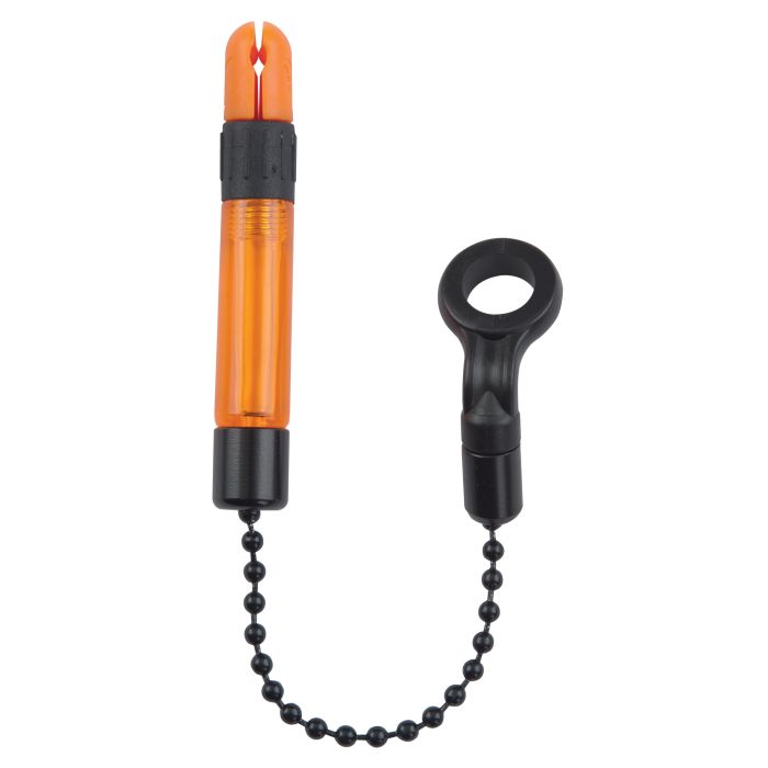 Fox Black Label Slik Bobbin