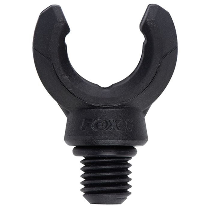 Fox Butt Lok Medium