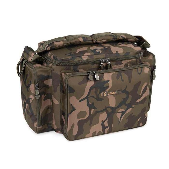 Fox Camolite Compact Carryall
