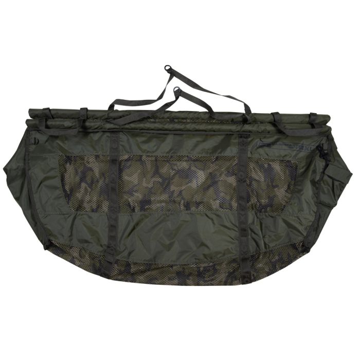 Fox Carpmaster Str   Floatation Weigh Sling