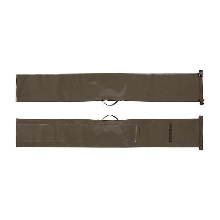 Fox Carpmaster Welded Stink Bag