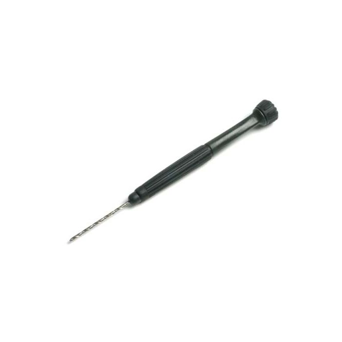 Fox Edges Nut Pellet Drill   5mm
