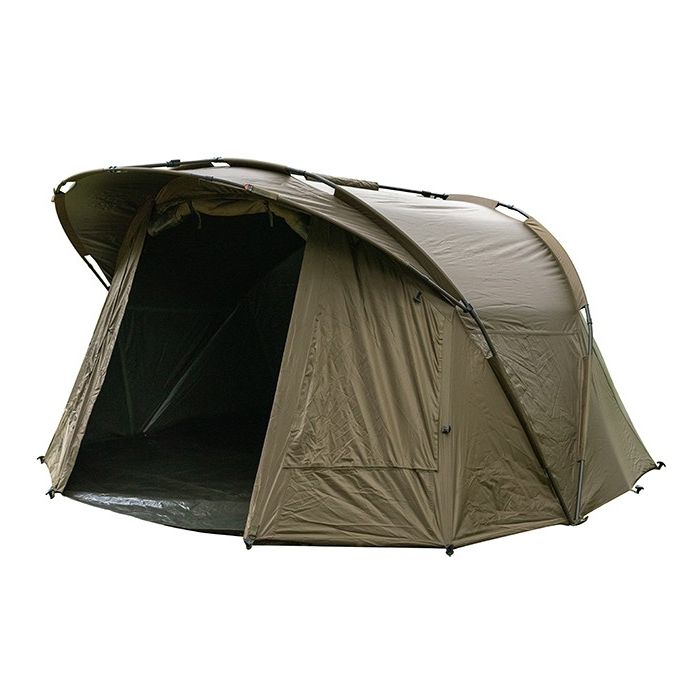 Fox Eos Ii 2man Bivvy