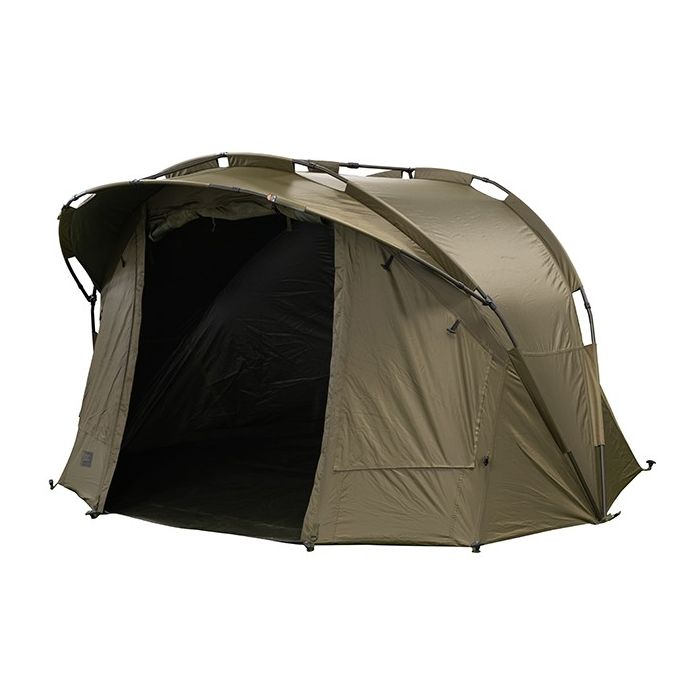 Fox Eos Ii 1man Bivvy