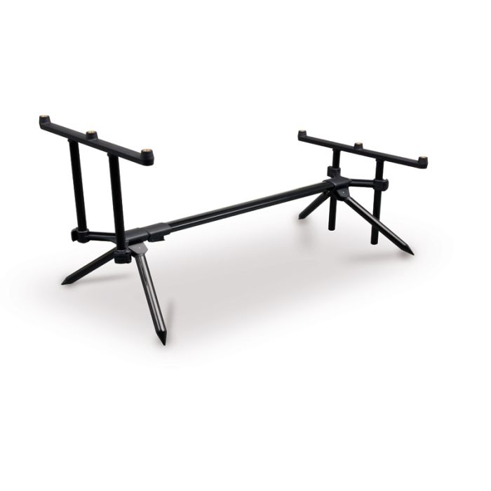 Fox Eos 3rod Pod