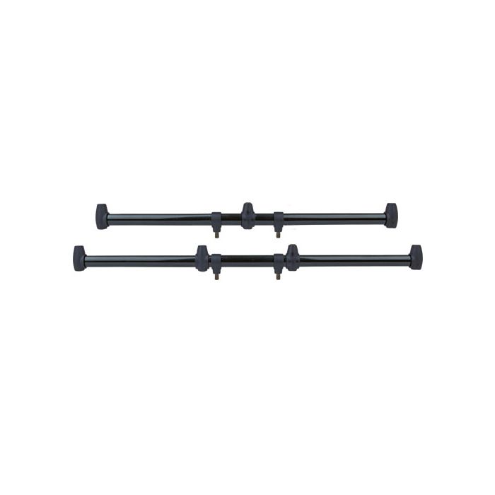 Fox Extra Wide 4rod Buzz Bars