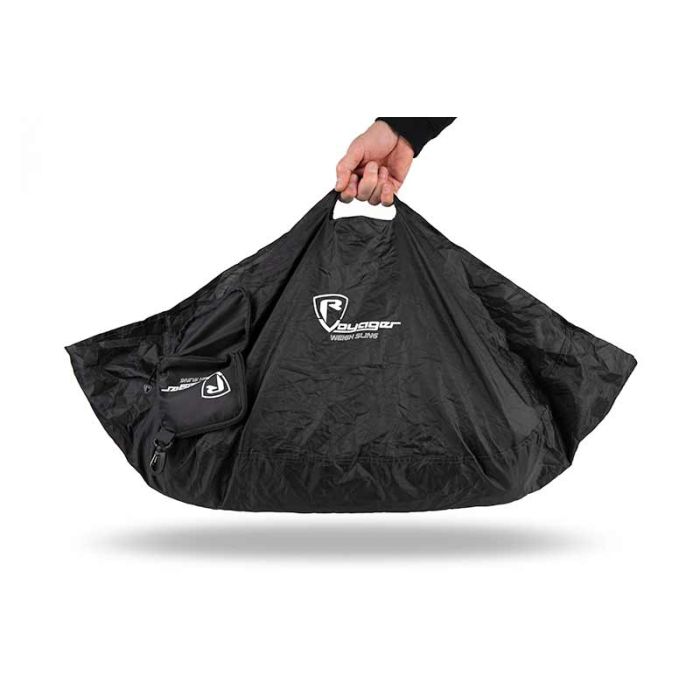 Fox Rage Voyager Weigh Sling