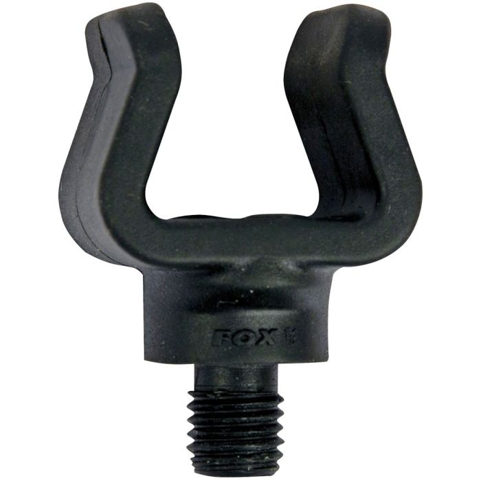 Fox Rod Lok Medium