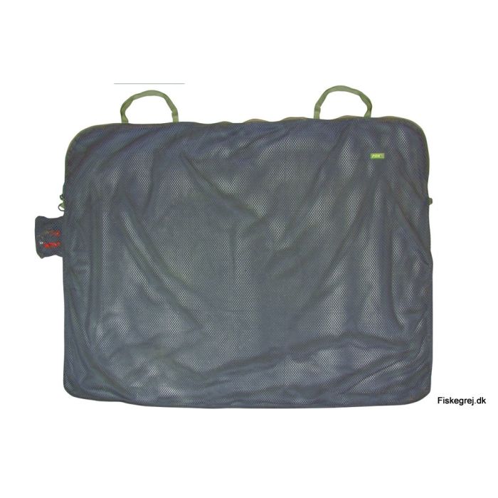 Fox Safety Carp Sack   Mini  -block