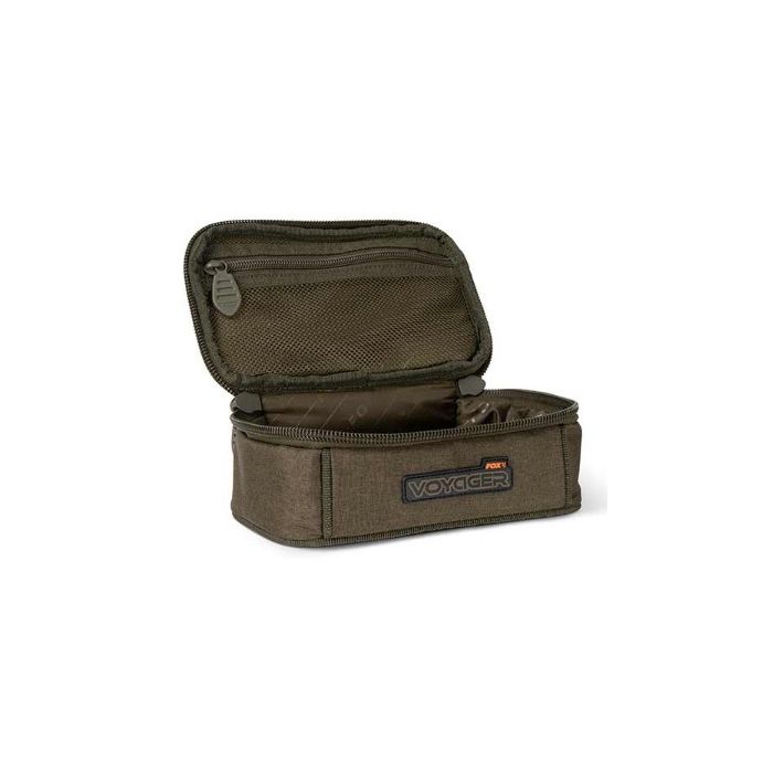 Fox Voyager Medium Accessory Bag