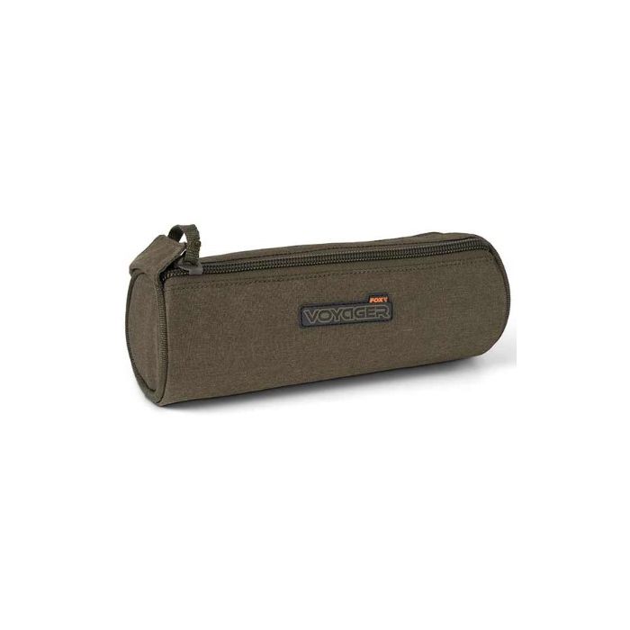 Fox Voyager Spool Case      Big Pit Spools