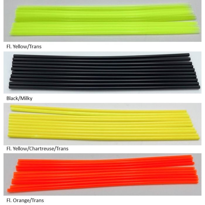 Future Fly Tube   0mm