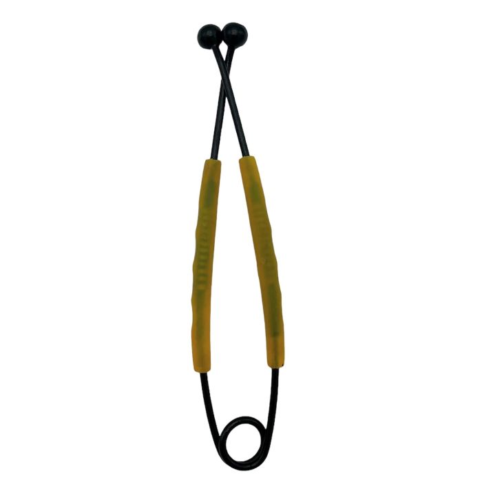 Gabåbner Ball Soft Grip