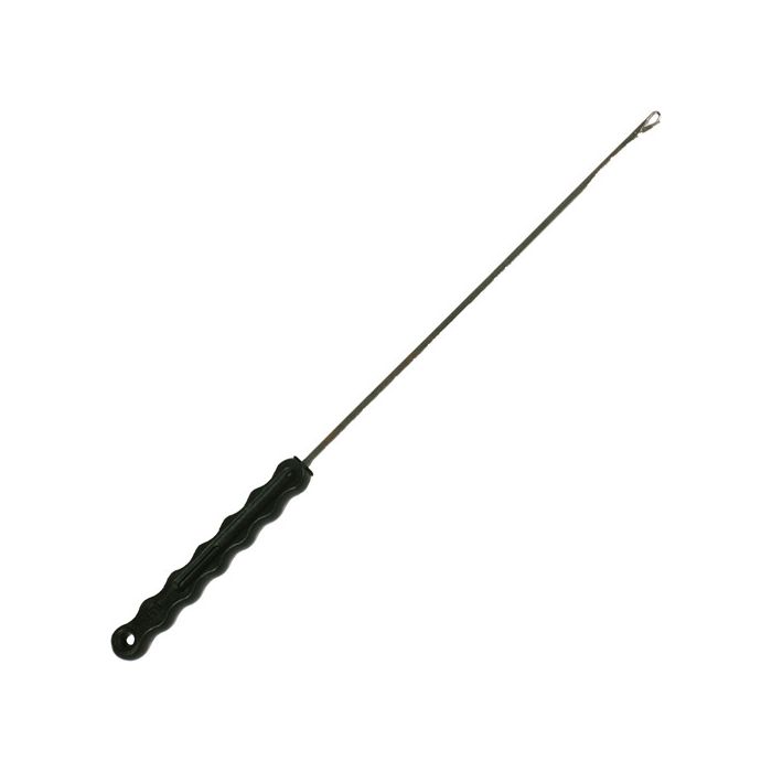 Gardner   Gate Latch Needle