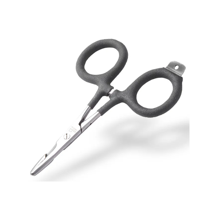 Geoff Anderson Wiztool Mini Peang 115mm