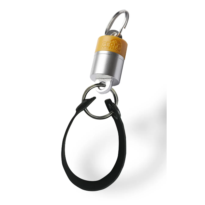 Geoff Anderson Wiztool Net Magnet 4kg