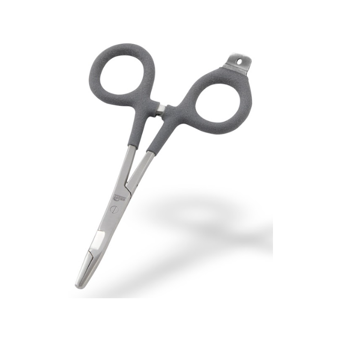 Geoff Anderson Wiztool Peang 150mm