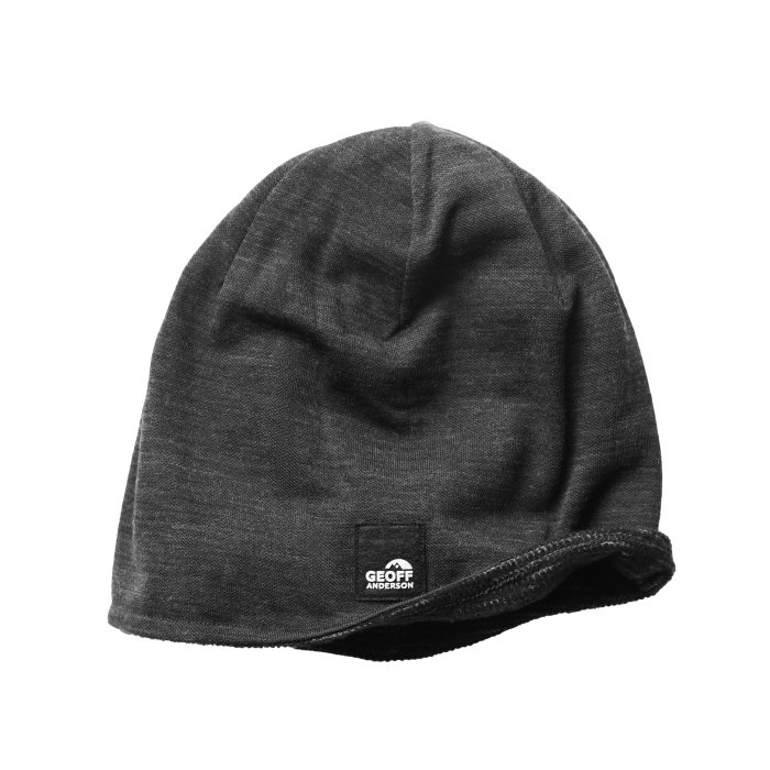 Geoff Anderson Wizwool 350 Hood