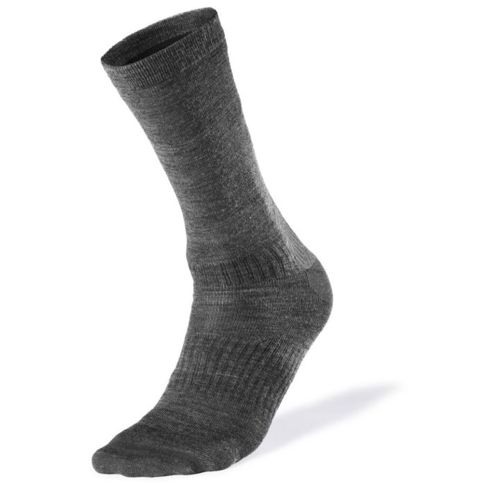 Geoff Anderson Wizwool Lightweight Sok