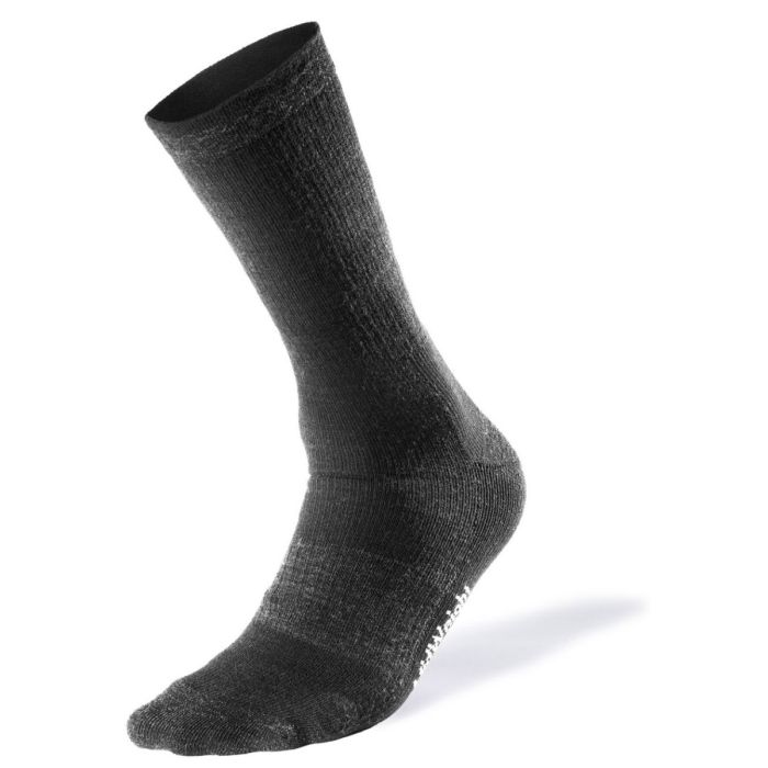 Geoff Anderson Wizwool Midweight Sok
