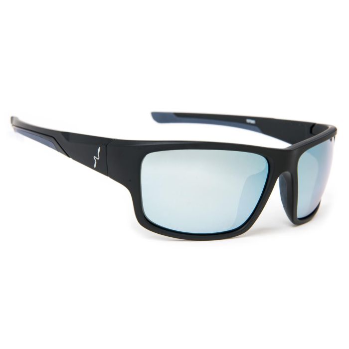 Guideline Experience Grey Green Lens