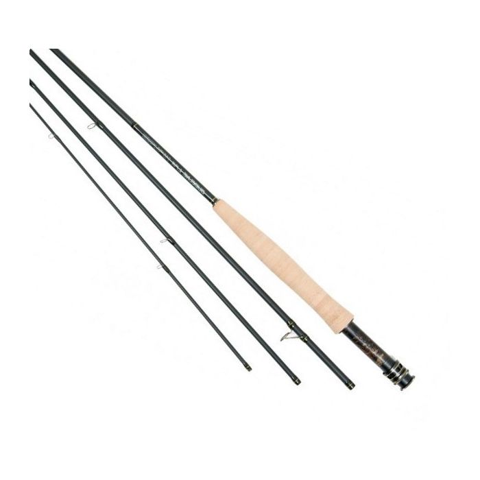 Guideline Lpx Tactical