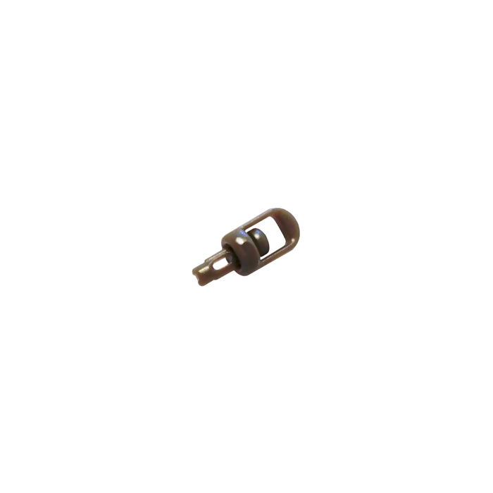 :on Ultimate Fly Swivel