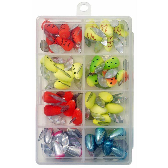 Kinetic Spin   Turn Kit