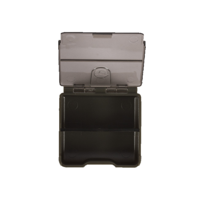 Korda Accessory Box