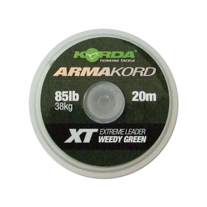Korda Arma Kord Xt 85lb