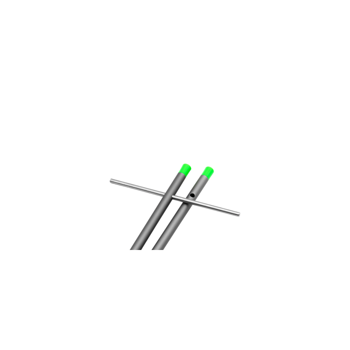 Korda Basix Distance Sticks