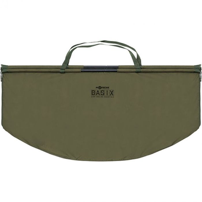 Korda Basix Weigh Sling