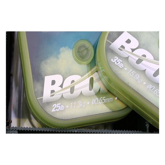 Korda Boom   55mm