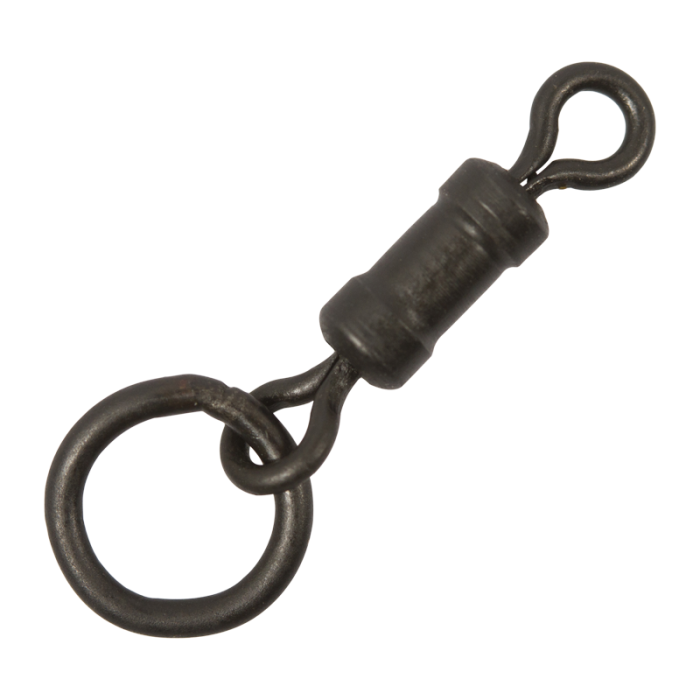Korda Chod Swivel Str  11