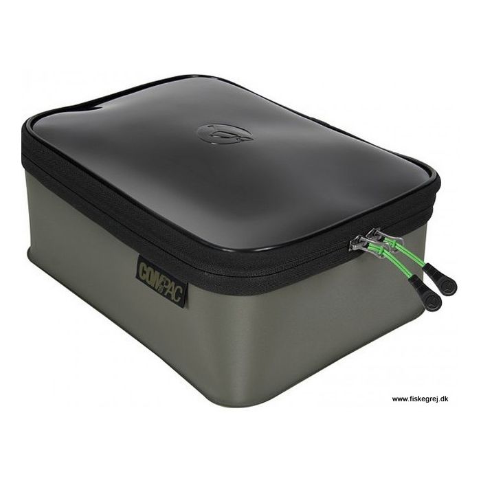 Korda Compac  Arge 200