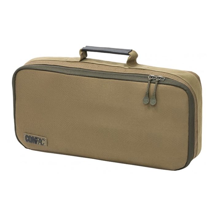 Korda Compac Buzz Bar Bag Small