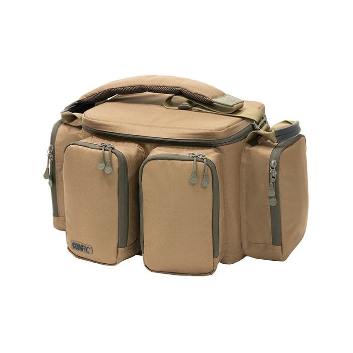 Korda Compac Carryall Medium