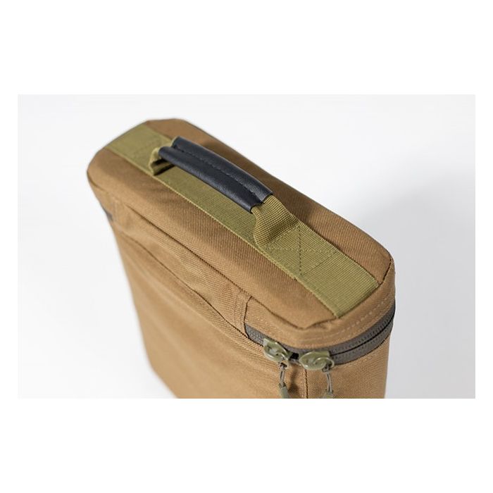 Korda Compac Cool Bag Small