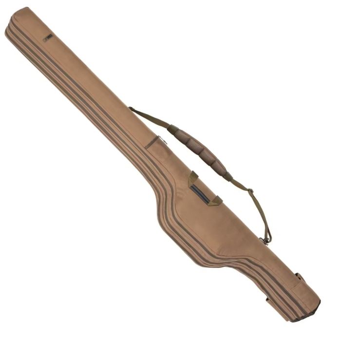 Korda Compac   Rod Divide Holdall 13
